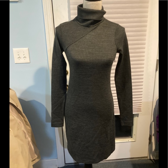 Theory Dresses & Skirts - Theory dress NWT